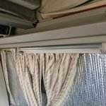 LED light replacements- 3 total